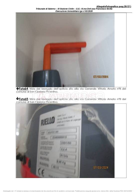 immagine annuncio 6 di 15