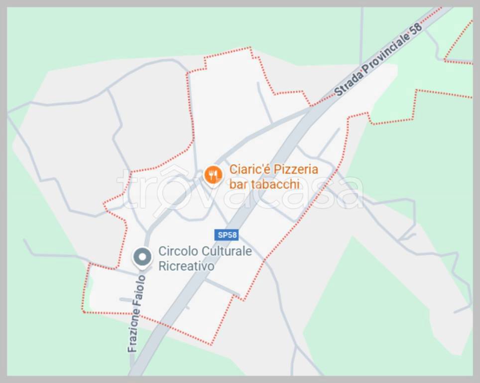 immagine annuncio 14 di 15