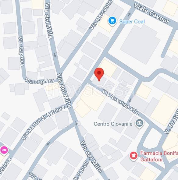 immagine annuncio 4 di 15