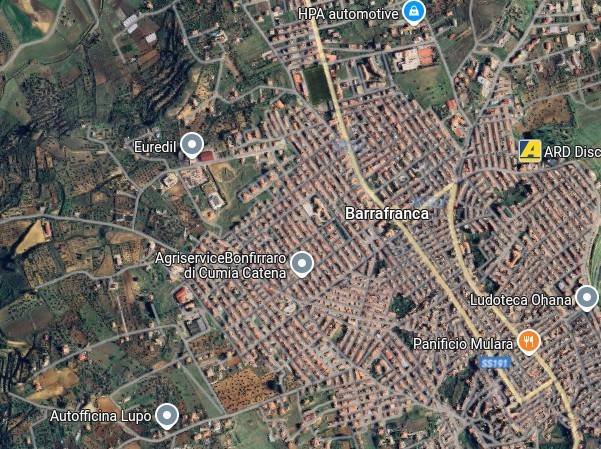 immagine annuncio 3 di 15