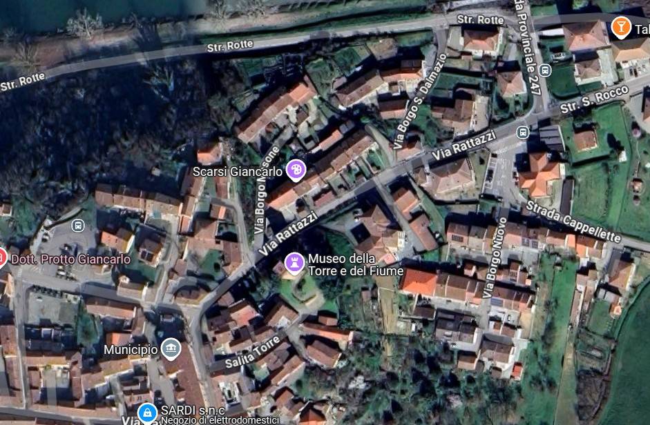 immagine annuncio 2 di 15