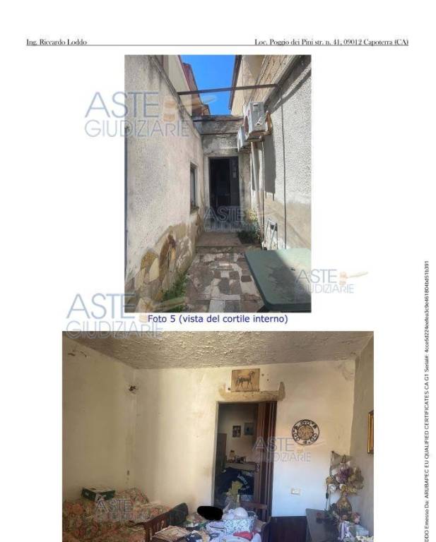 immagine annuncio 14 di 15