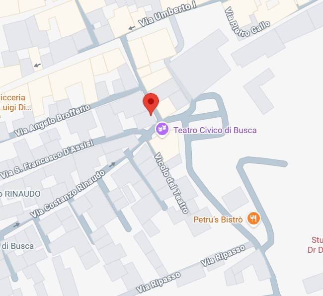 immagine annuncio 8 di 15