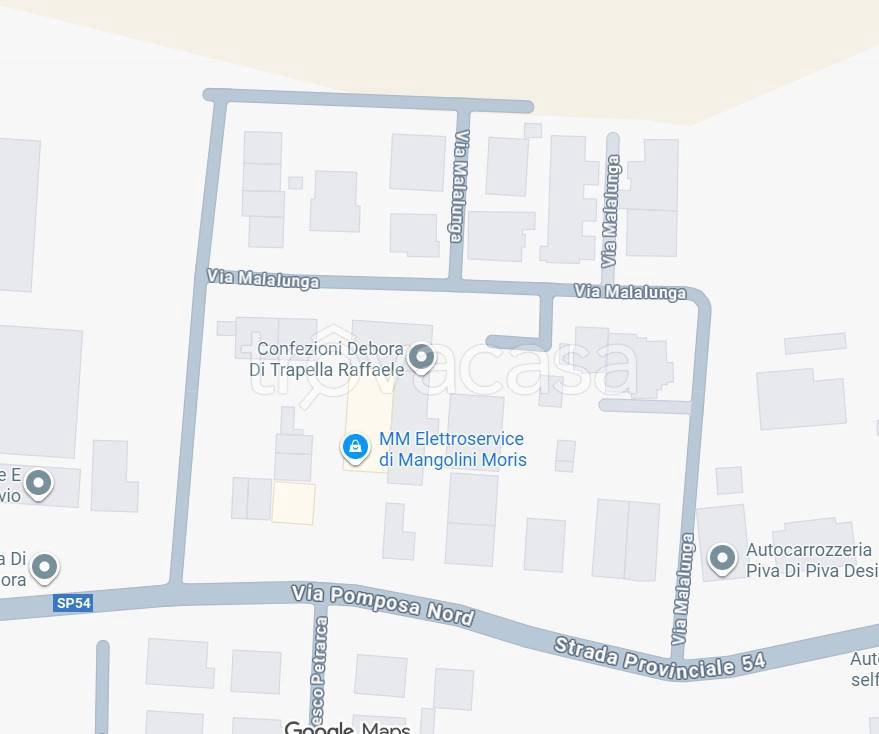 immagine annuncio 3 di 15