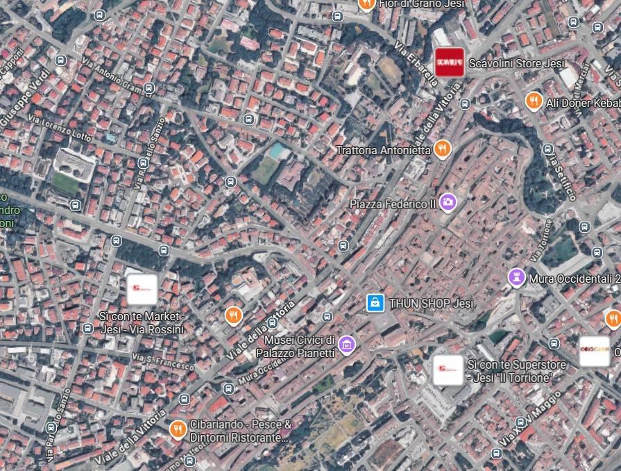 immagine annuncio 3 di 15