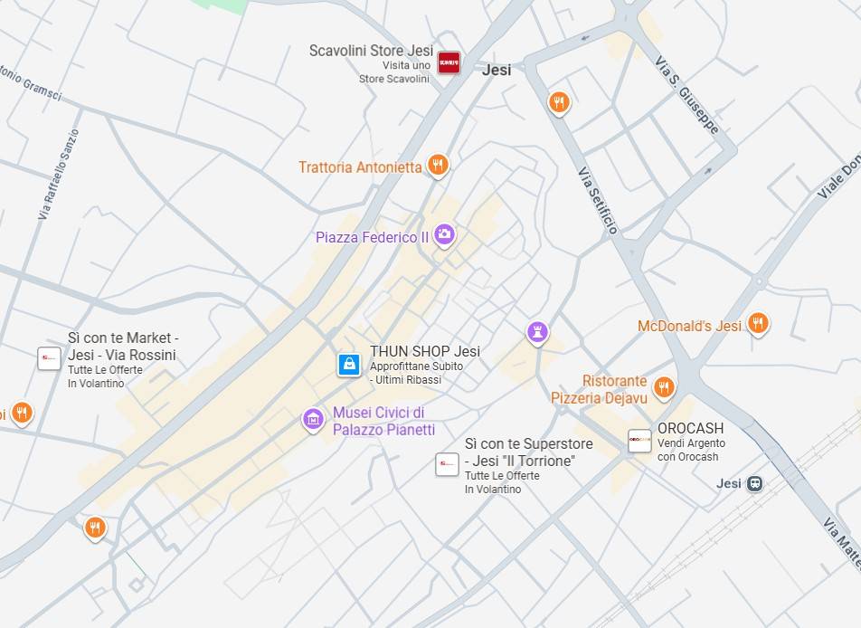 immagine annuncio 4 di 15