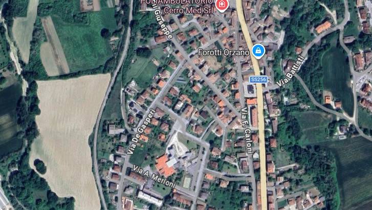 immagine annuncio 3 di 15