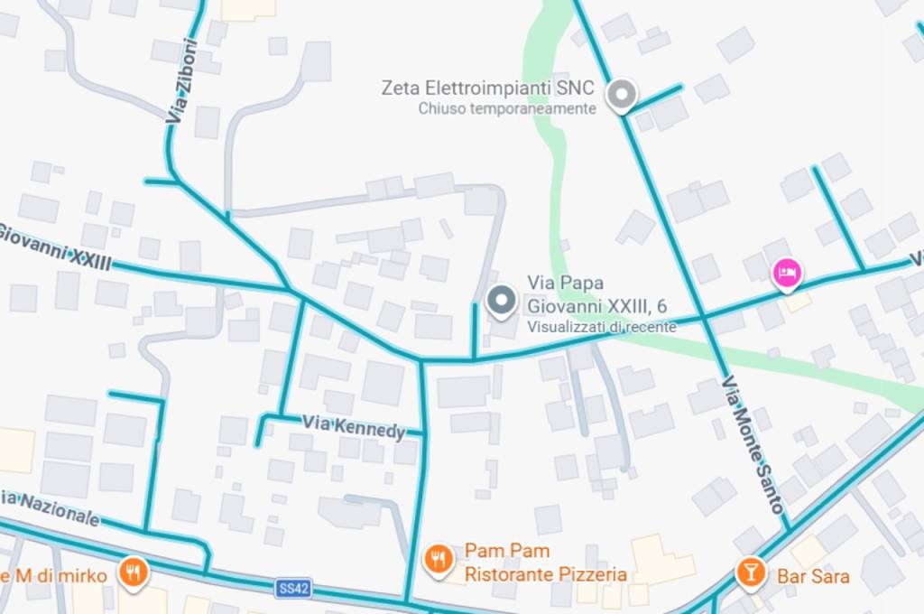 immagine annuncio 1 di 15