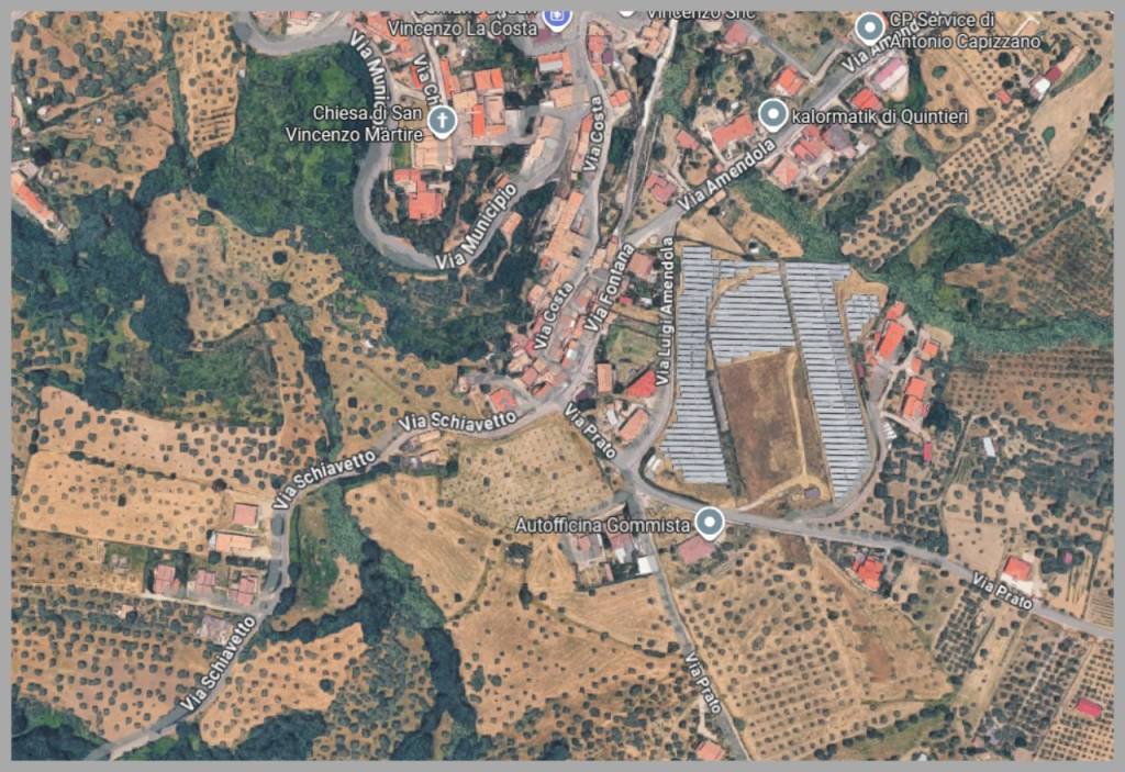 immagine annuncio 9 di 15