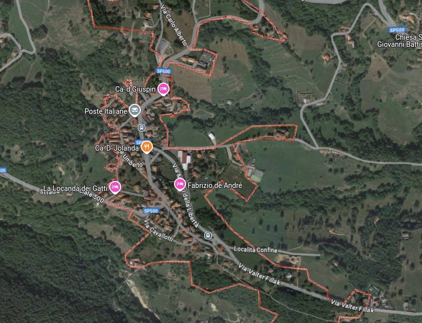 immagine annuncio 2 di 15