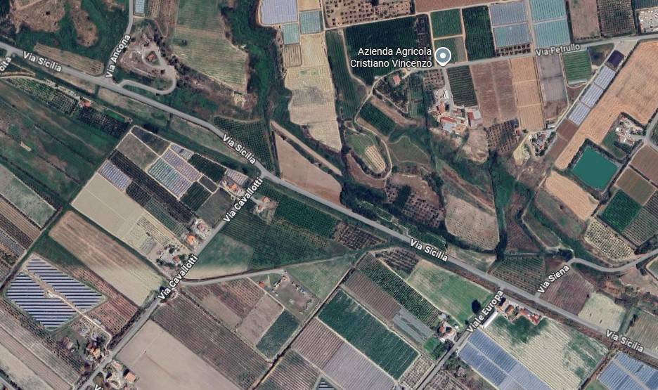 immagine annuncio 8 di 15