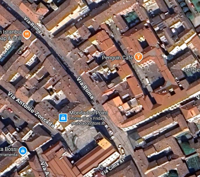 immagine annuncio 2 di 15