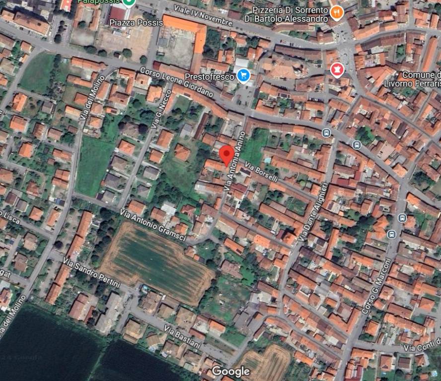 immagine annuncio 3 di 15