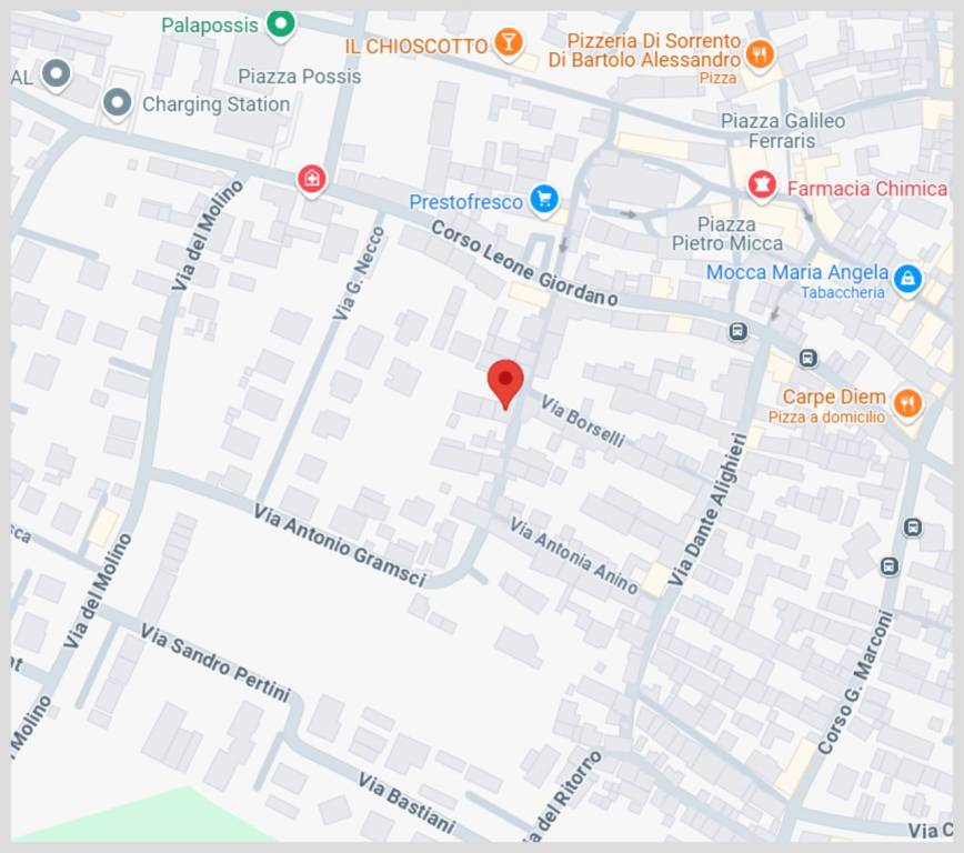 immagine annuncio 14 di 15