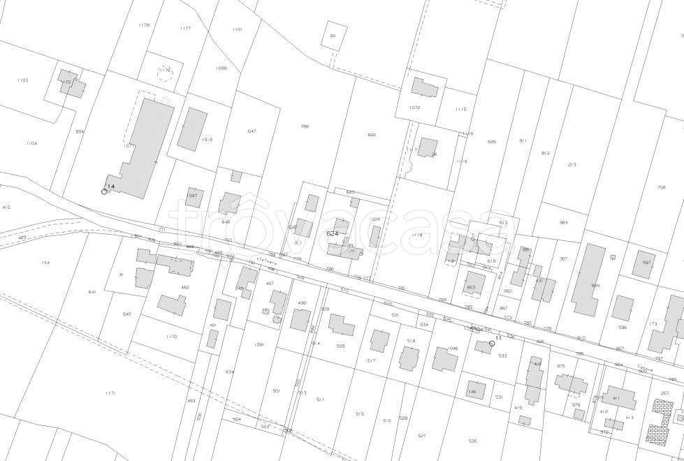 immagine annuncio 11 di 15