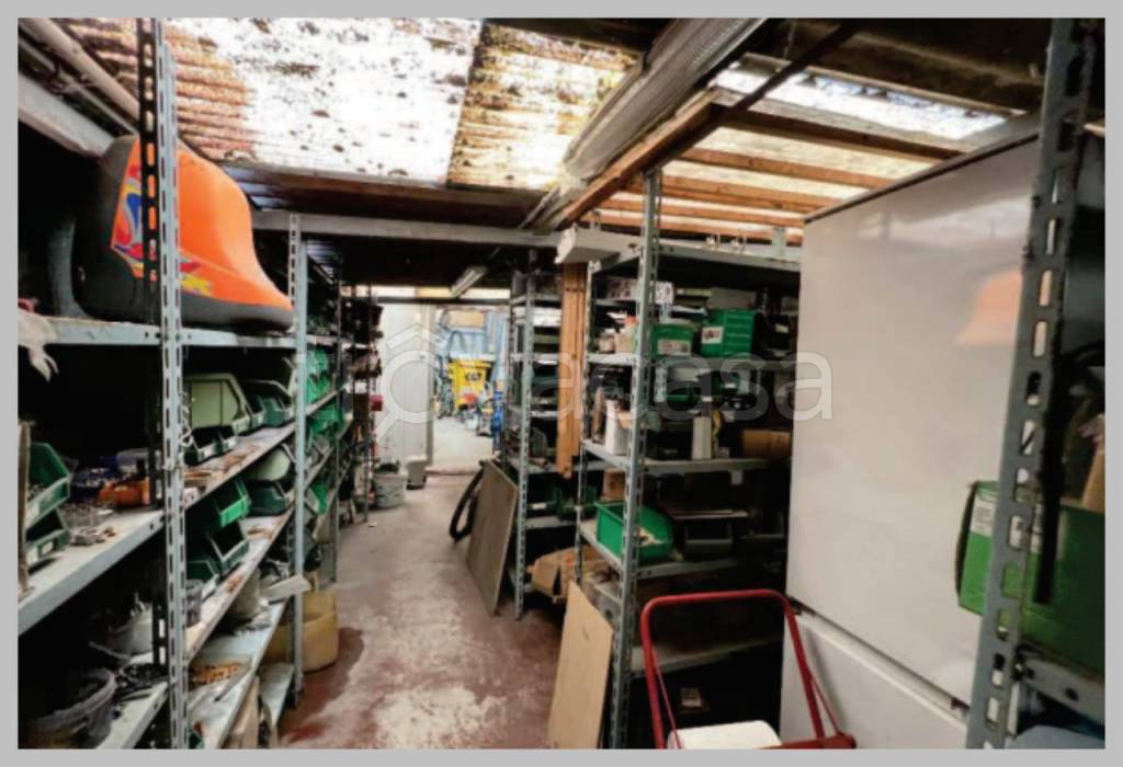 immagine annuncio 13 di 15