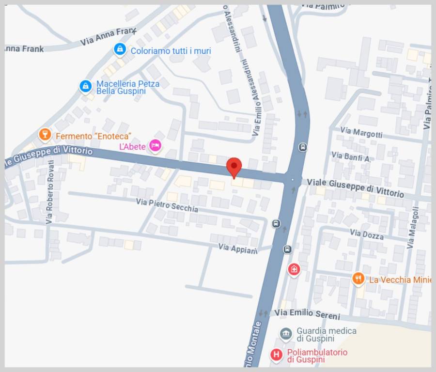 immagine annuncio 11 di 15