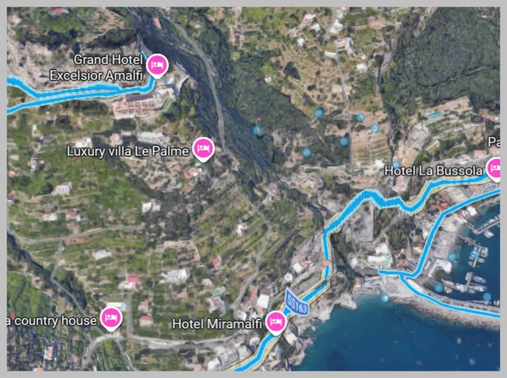 immagine annuncio 13 di 15