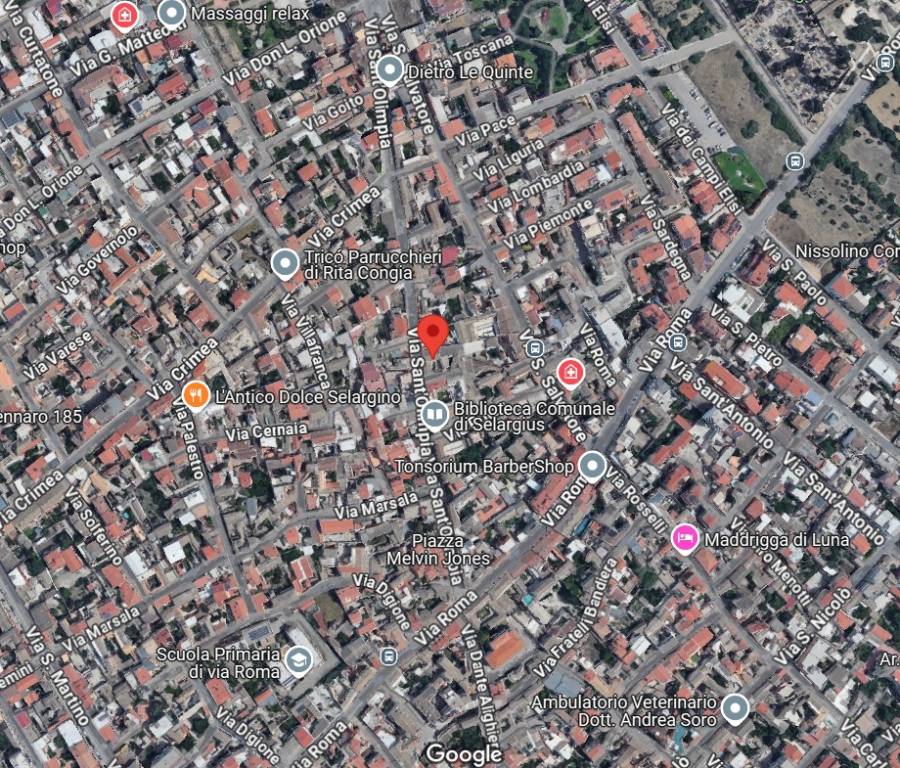 immagine annuncio 3 di 15