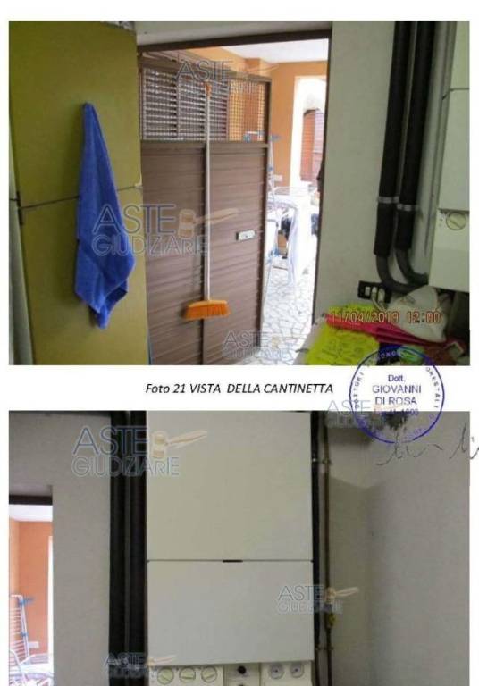 immagine annuncio 13 di 15