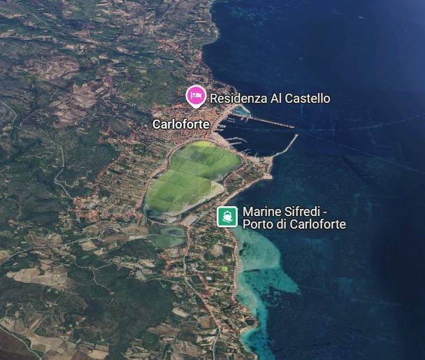 immagine annuncio 3 di 15