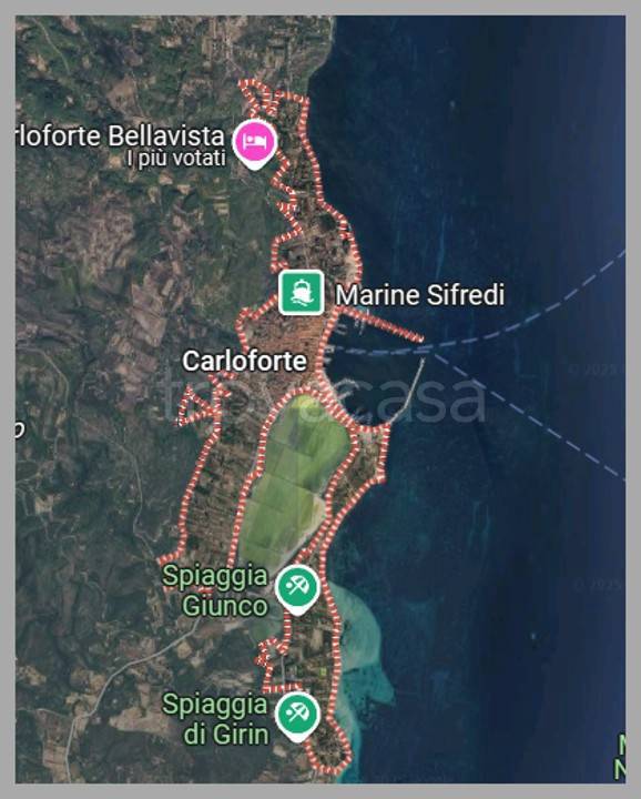 immagine annuncio 8 di 15