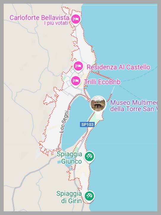 immagine annuncio 10 di 15