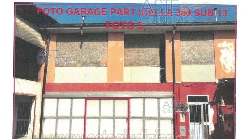 immagine annuncio 7 di 15