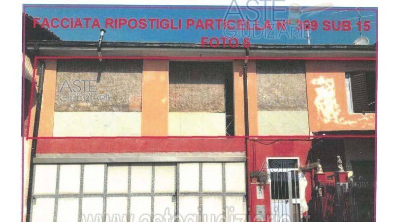 immagine annuncio 9 di 15