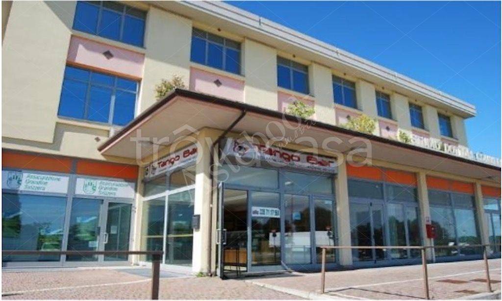 immagine annuncio 1 di 8