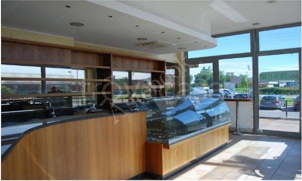 immagine annuncio 3 di 8