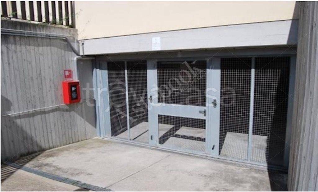 immagine annuncio 6 di 8