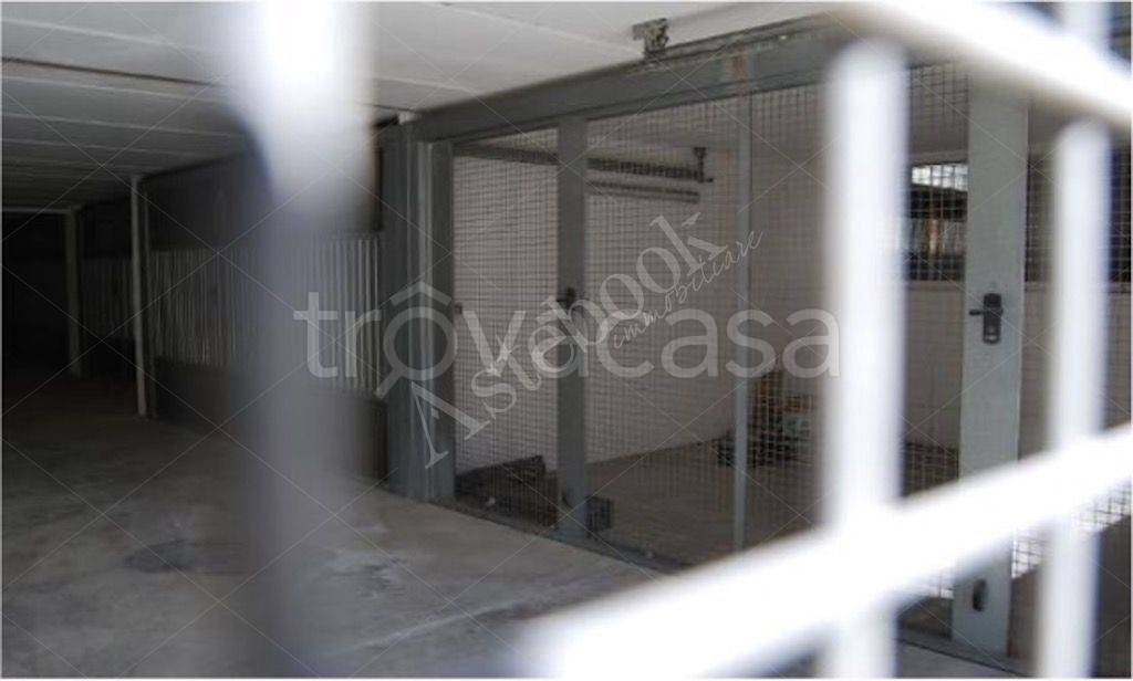 immagine annuncio 7 di 8