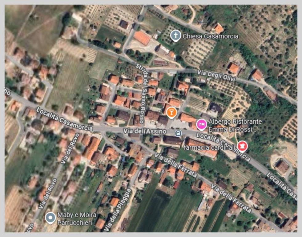 immagine annuncio 8 di 15