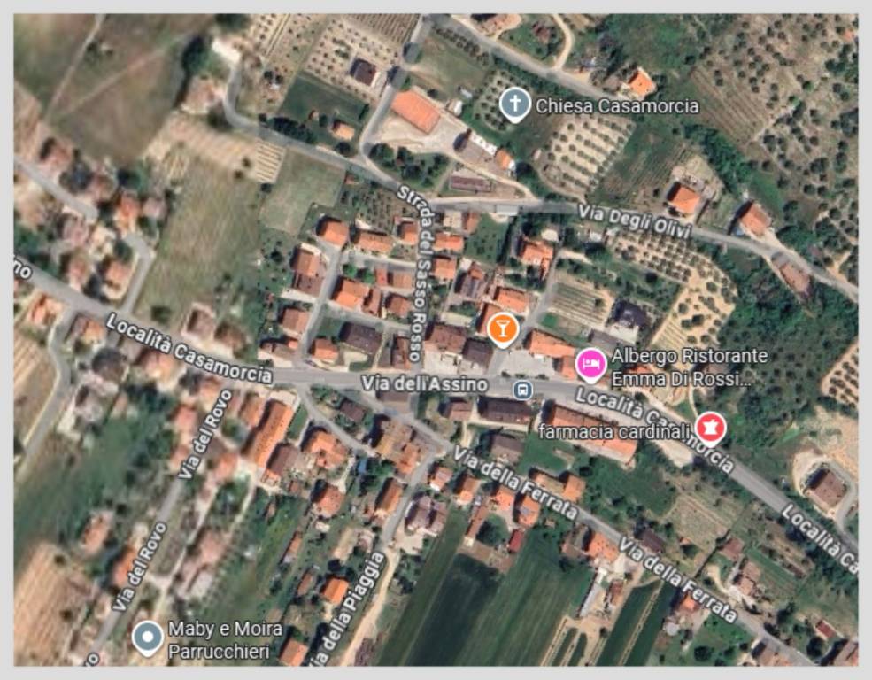 immagine annuncio 10 di 15