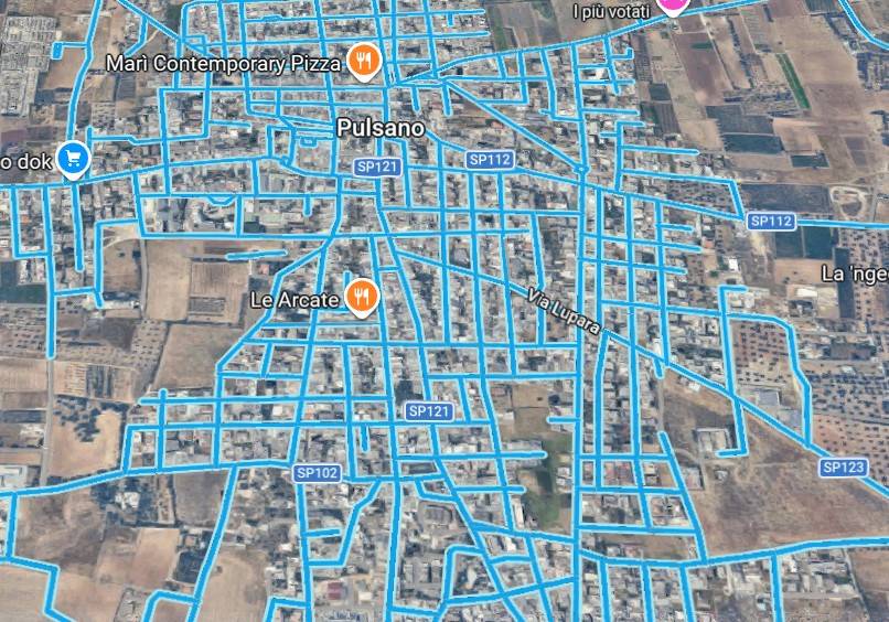 immagine annuncio 3 di 15