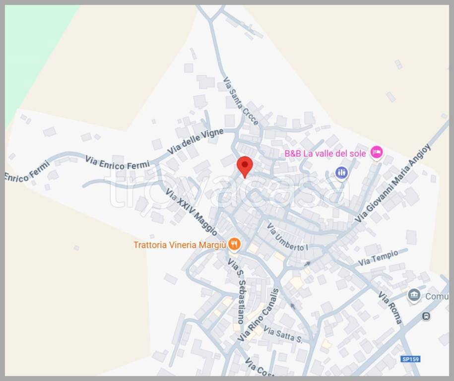 immagine annuncio 8 di 15