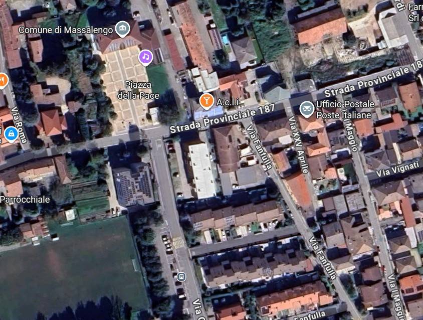 immagine annuncio 8 di 15