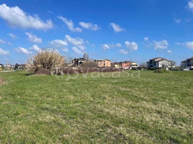 immagine annuncio 8 di 14