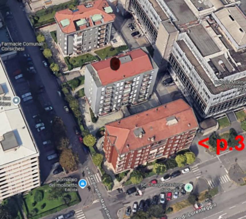 immagine annuncio 1 di 15