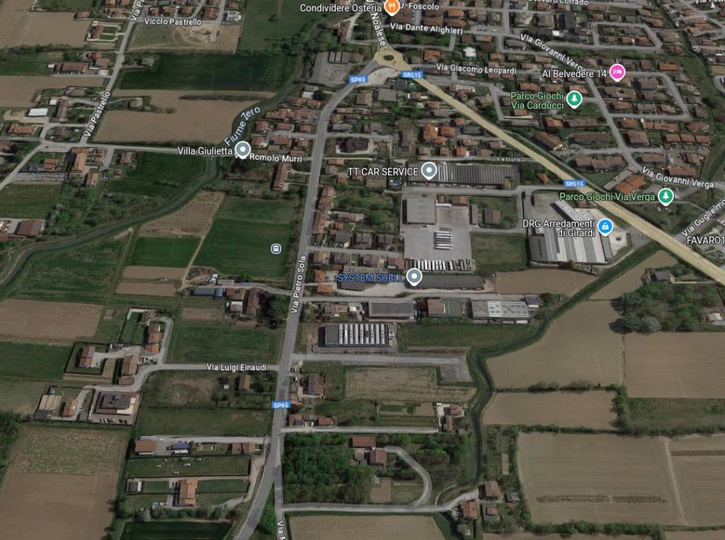 immagine annuncio 2 di 15