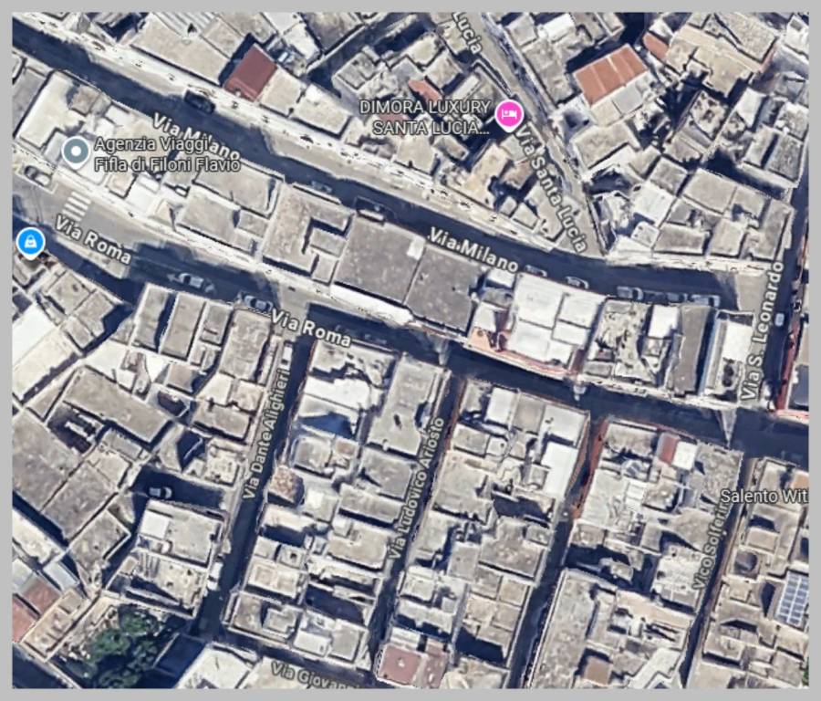 immagine annuncio 10 di 15