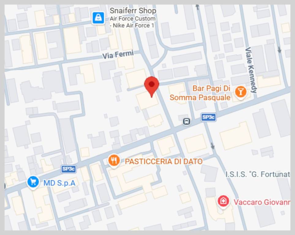 immagine annuncio 13 di 15