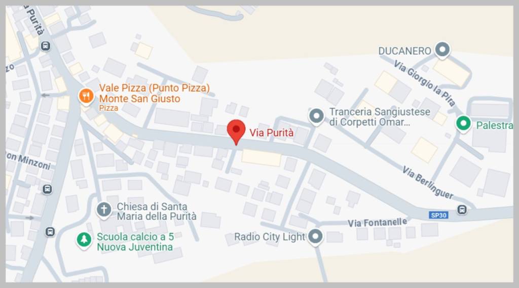 immagine annuncio 7 di 15