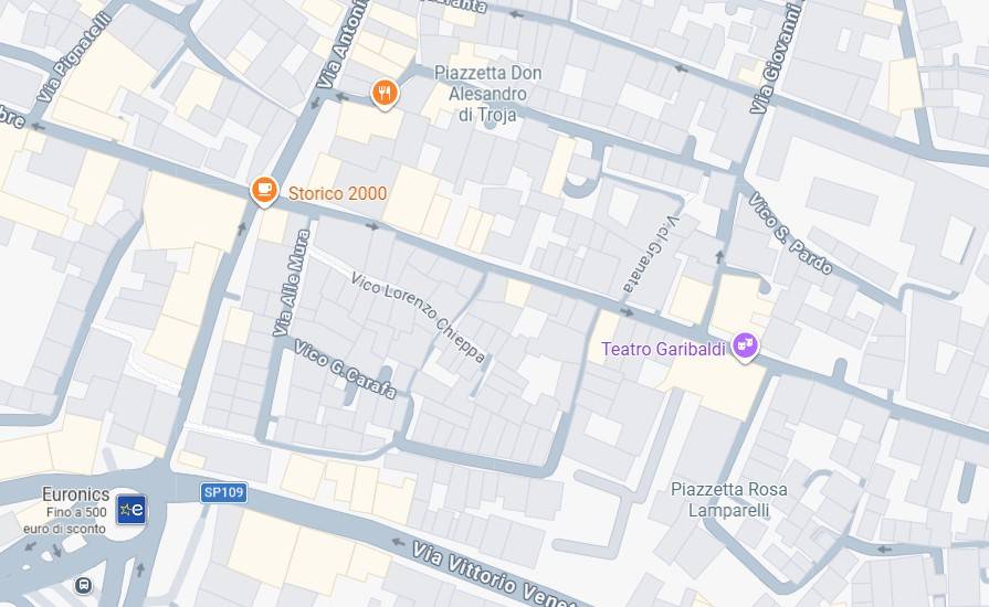 immagine annuncio 2 di 15