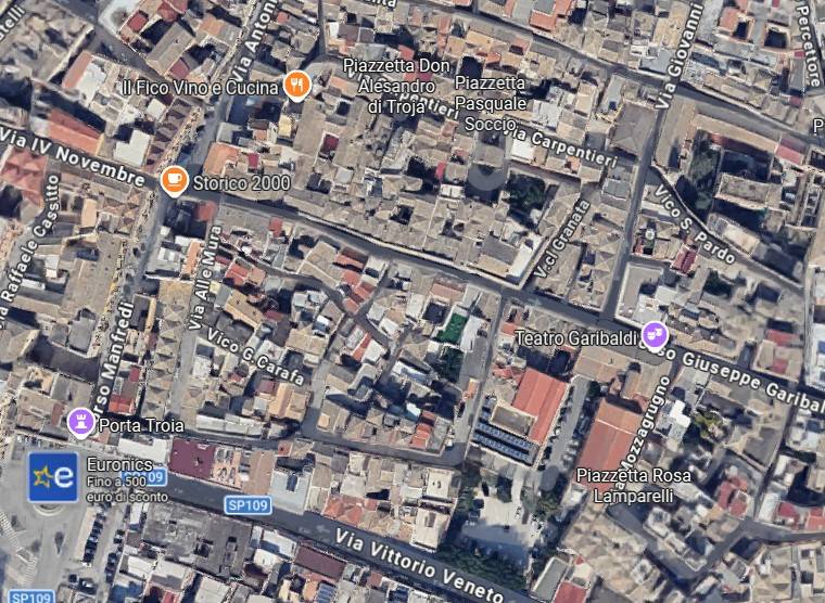 immagine annuncio 3 di 15