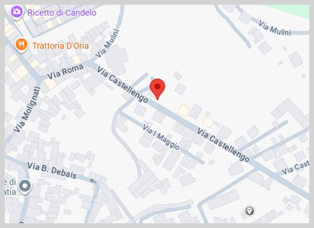 immagine annuncio 13 di 15