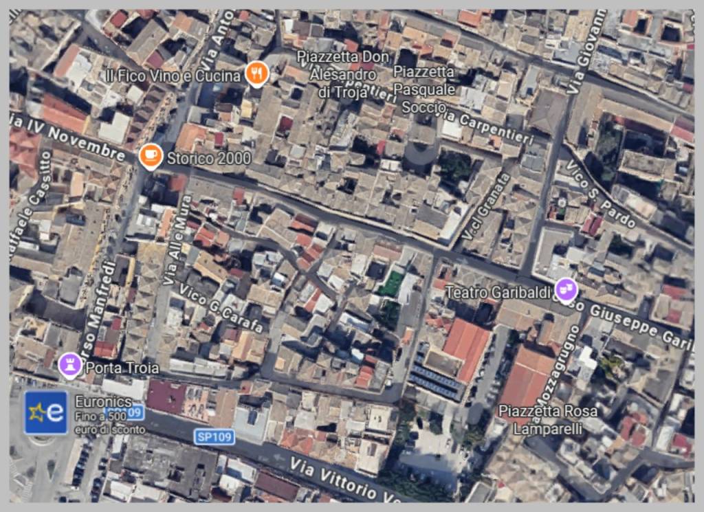 immagine annuncio 6 di 15