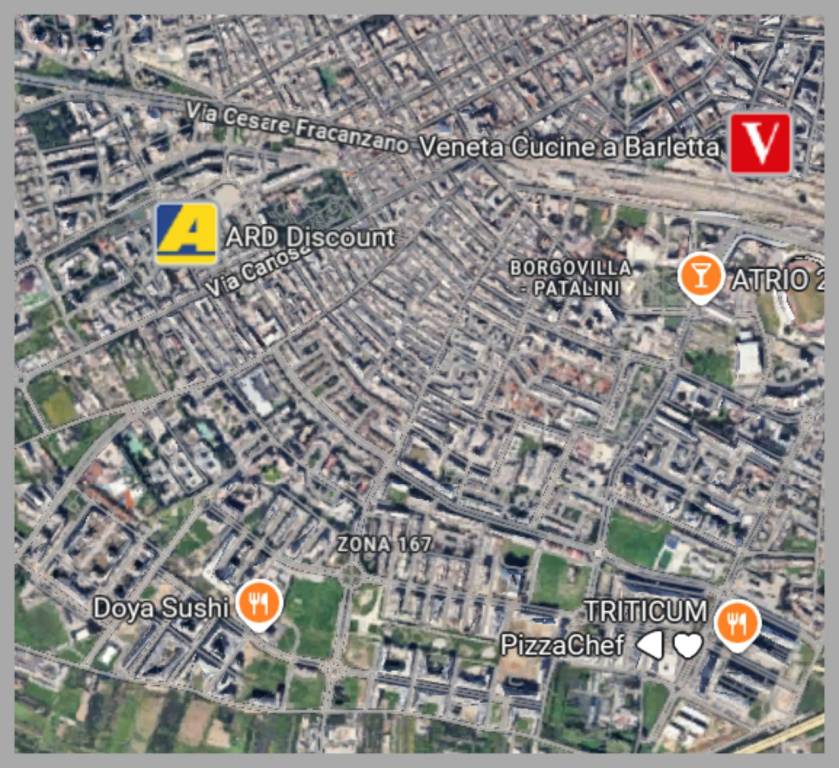 immagine annuncio 8 di 15