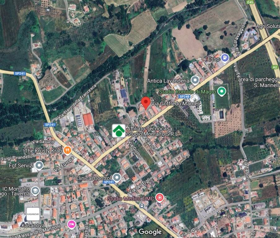 immagine annuncio 13 di 15